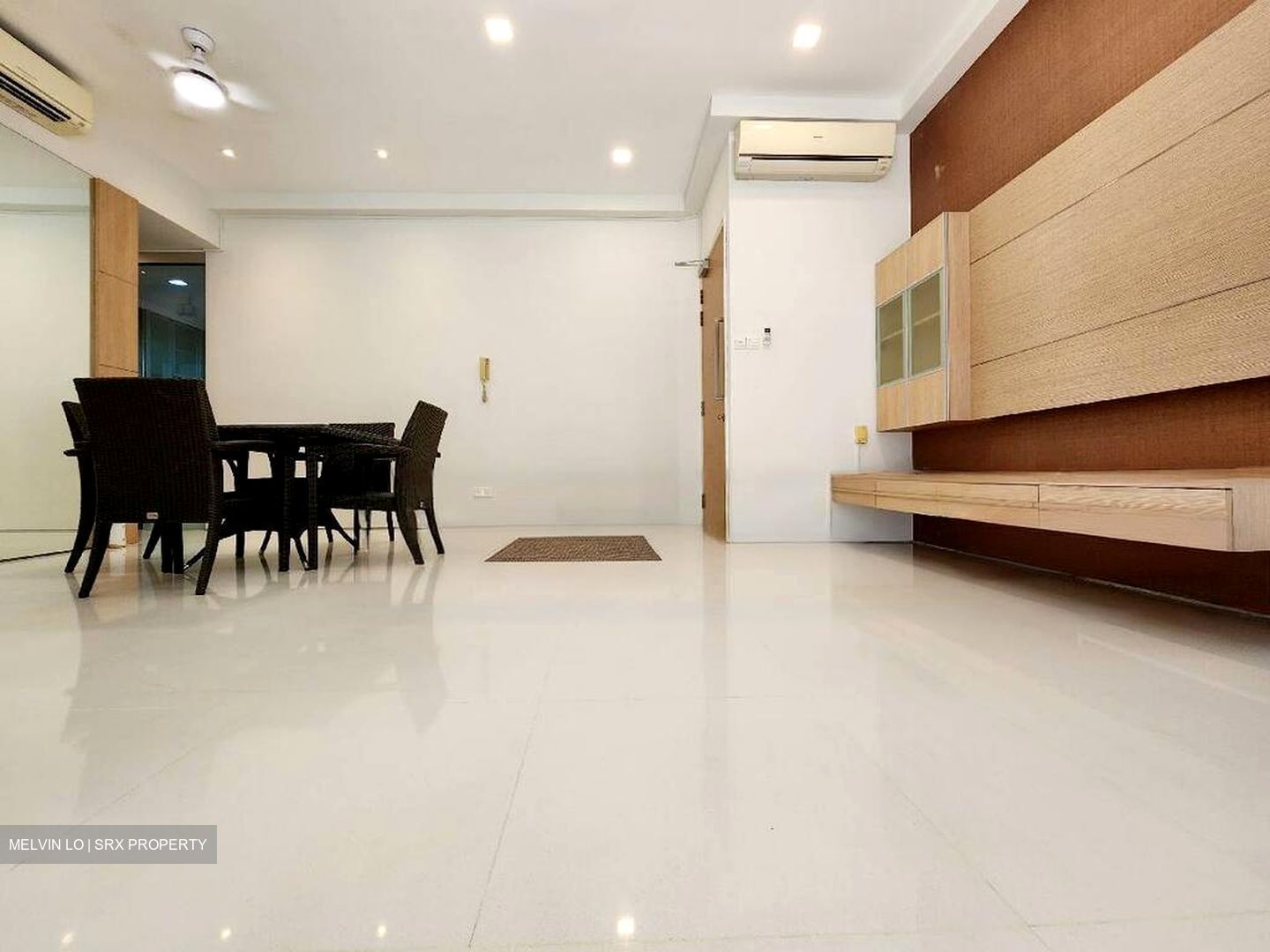 Balmoral Heights (D10), Apartment #600683181